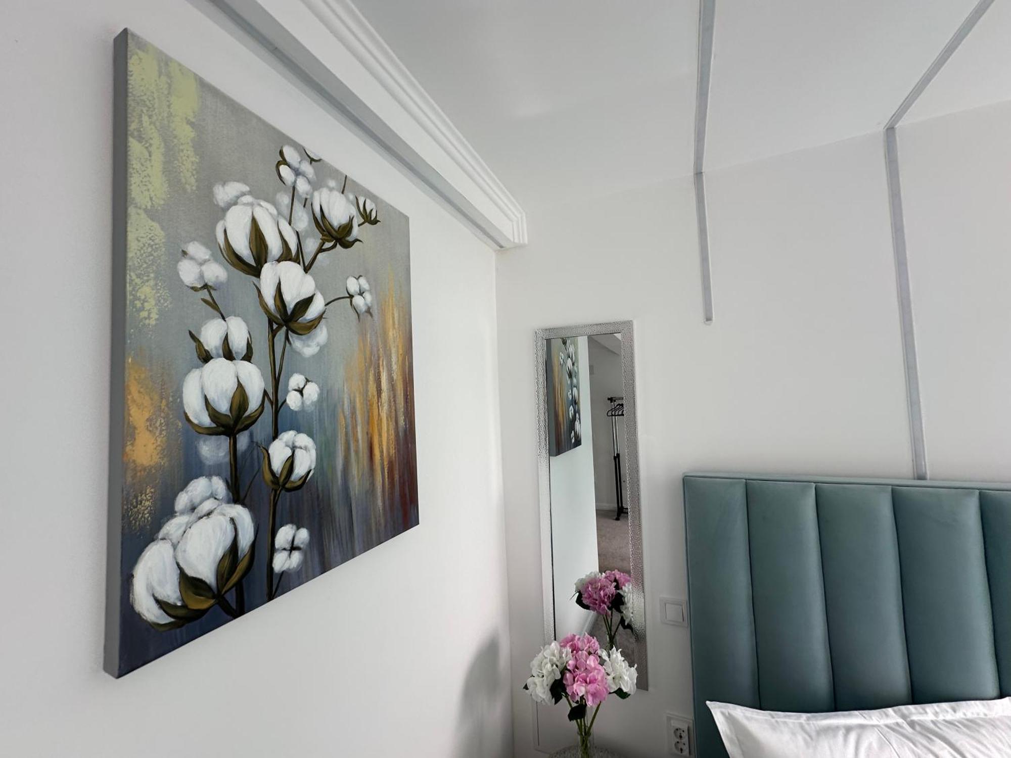 Elegant Escape Central Studio Craiova Exterior photo